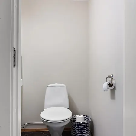 Apartamento Naturopplevelser Aret Rundt I Valdres In Out Panoramautsikt