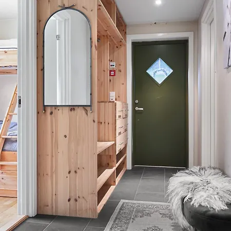 Naturopplevelser Aret Rundt I Valdres In Out Panoramautsikt