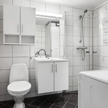 Apartamento Naturopplevelser Aret Rundt I Valdres In Out Panoramautsikt